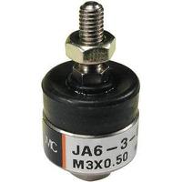 jaf20-8-125 SMC Floating Joint JAF20-8-125, For Use With Pneumatic Cylinders