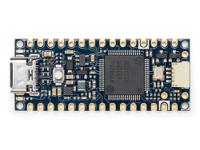 abx00142 Arduino Nano R4