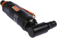 bp115 Bahco BP115 20000rpm Air Angle Grinder