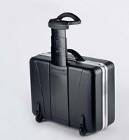 7000 Bernstein 61 Piece Maintenance Tool Kit with Case