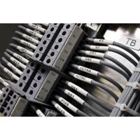 m6-094-175-342-wt PermaSleeve® Heat-Shrink Labels for M610