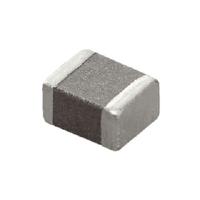 dfe322520fd-4r7mp2 Murata, DFE3225RFD, 1210 No Surface Mount Inductor with a Metal Alloy Core, 4.7 μH Wirewound ±20 % 3.4 A Idc