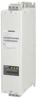 6sl3203-0be22-0va0 Siemens, SINAMICS V 20A 480 V EMC Filter, Screw 3 Phase