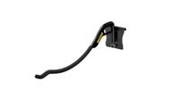 stst82615-1 Stanley Steel Hooks