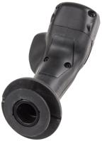 stg3-00001 Otto Soft Touch Grip