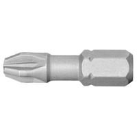 ed102t Facom Pozidriv Driver Bit