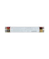 it-fit-60220-2401a2-cs-l Osram LED Driver, 23-54V Output, 64.8W Output, 900 / 1050 / 1100 / 1200mA Output, Constant Current