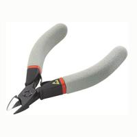 435e Facom 435.E Side Cutters