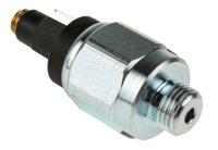787265 Burkert Type 1045 Series Pressure Sensor, 1bar Min, 10bar Max, NC Output, Differential Reading