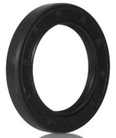 50x72x10-hmsa10-rg SKF Nitrile Rubber Seal, 50mm ID, 72mm OD, 10mm