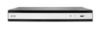 tvvr36401 ABUS TVVR36401 CCTV Digital Video Recorder1920 x 1080 pixels