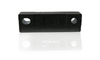 277-3633 RS PRO Rectangular Magnetic Proximity Sensor, IP67