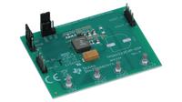 tps61022evm-034 Texas Instruments Evaluation Module Power Management for TPS61022 for TPS61022
