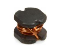 tck-046 TRACOPOWER 18 μH Common Mode Choke