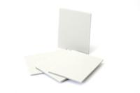 10630 PREMINES  Medium Sanding Pad, 140mm x 115mm