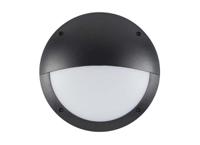49342 Sylvania Dome Bulkhead Light, IP66, START SURFACE