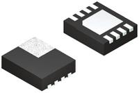 bsz110n06ns3gatma1 Infineon OptiMOS 3 Type N-Channel MOSFET, 20 A, 60 V Enhancement, 8-Pin TSDSON BSZ110N06NS3GATMA1