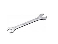 10-12x916n SAM 10 Series Open Ended Spanner, 1/2in, Imperial, 176 mm Overall