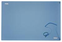 t0051403699 Weller Blue Antistatic Workstation Kit ESD Field Kit, 900mm x 600mm x 2mm