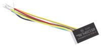 rcd-24-050wvref Recom LED Driver, 2 → 35V dc Output, 17.5W Output, 500mA Output, Constant Current Dimmable