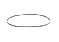 48390630 Milwaukee Multiple Materials 776mm Cutting Length Band Saw Blade