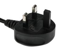 dck278p2-gb DeWALT DCK278P2-GB, 18V Cordless Cordless Power Tool Kit, Type G - British 3-Pin