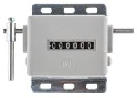h-300010a01a Baumer Counter Mechanical