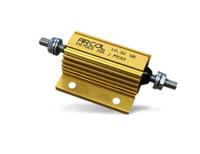 hs100e6-150r-f-m193 Arcol, 150Ω 100W Wire Wound Chassis Mount Resistor HS100E6 150R F M193 ±1%