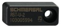 rst-u-2 Schmersal RST Series Actuator