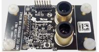 opt3101evm Texas Instruments ToF Sensor Evaluation Module for OPT3101 OPT3101