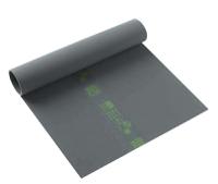 mp-4211 Catu Anti-Slip MP Electrical Safety Mat 26500 V AC - 39750 V DC IEC 61111:2009 1m x 1m x 3mm