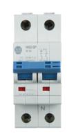 1492-spm1b010-n Allen Bradley 1492-SP 1492-SP MCB, 1+N, 1A Curve B, 10 kA Breaking Capacity