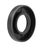 20x40x7-hms5-rg SKF Nitrile Rubber Seal, 20mm ID, 40mm OD, 7mm