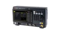fg33531a Keysight Technologies FG33531A Arbitrary Waveform Generator, 100MHz Max, 1-Channel