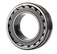 21310-e SKF 21310 E Parallel 50 mm ID Roller Bearing, 110 mm OD