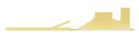 42241-1 TE Connectivity FASTIN-FASTON .250 Uninsulated Male Spade Connector, Tab, 6.35 x 0.81mm Tab Size, 0.8mm² to 2mm²
