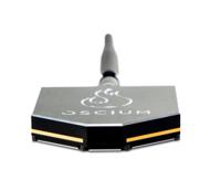 wipry2500x Oscium MetaGeek WiPry2500x Handheld Spectrum Analyser, 2.4 GHz, 5 GHz