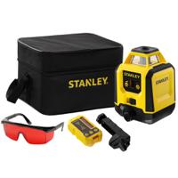 stht77616-0 DeWALT STHT77616-0 Laser Colour Red 2 Line Rotary Laser