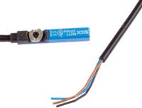 mzt7-03vps-kw0-1070838 SICK Magnetic Pickup