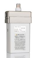 idg5-f02-s SMC Membrane Compressed Air Dryer -20°C, IDG5-F02-S