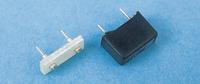 7100106813 Schurter PC Board Non Resettable Fuse, Radial 2A, 250V ac