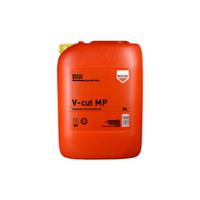 51543 Rocol V-cut MP Oil Lubricant 20 L Can