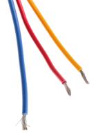 240-400 RS PRO RC Network Capacitor 500 V Maximum Voltage Rating 3 Phase