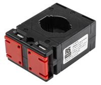 171-8776 RS PRO Current Transformer, 400:1, 30 x 10mm Bore