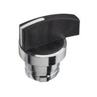 kaxz1c12 Schneider Electric Cam Switch Handle, Harmony Series K Series