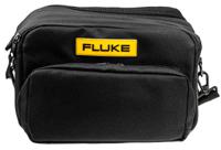 fluke-bt510 Fluke FLUKE-BT510 Battery Tester All Sizes
