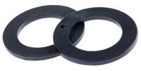 gtm-1524-015 Igus Bearing Thrust Washer, GTM-1524-015