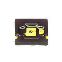 g11193-02r Hamamatsu, G11193-02R IR InGaAs Photodiode, Surface Mount SMD