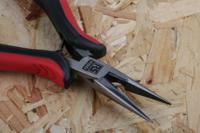 847-3819 RS PRO 5-Piece Plier Set, 300 mm Overall