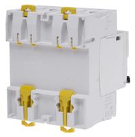 a9r44425 Schneider Electric iID RCCB, 25A, 4 Pole, 300mA, 380 → 415V ac